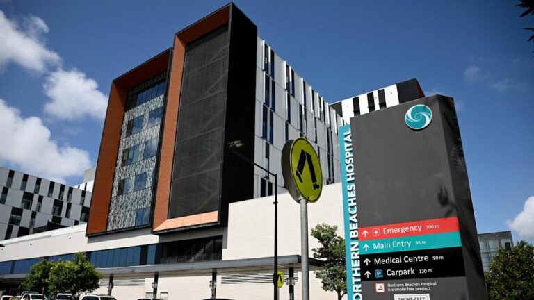 urgent-safety-equipment-missing-at-troubled-sydney-hospital