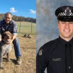 urgent-search-450-officers-hunt-alleged-police-killer-in-victoria