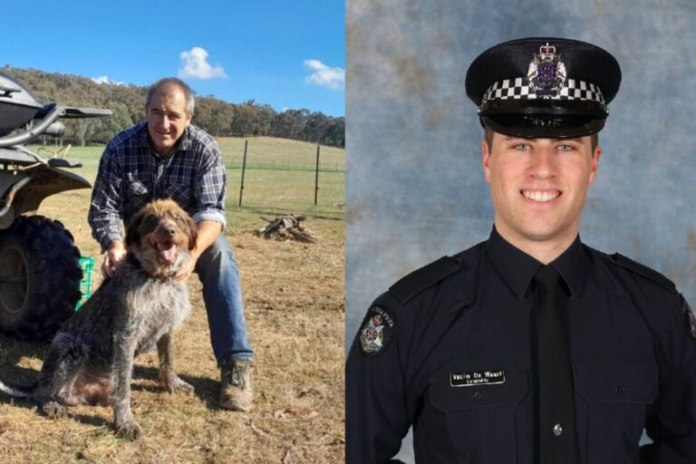 urgent-search-450-officers-hunt-alleged-police-killer-in-victoria