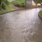 urgent-search-continues-for-tourist-swept-away-in-nsw-floods