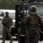 urgent-search-for-alleged-porepunkah-gunman-enters-third-day