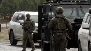 urgent-search-for-alleged-porepunkah-gunman-enters-third-day