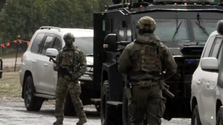 urgent-search-for-alleged-porepunkah-gunman-enters-third-day