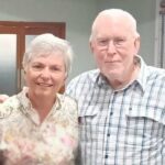 urgent-search-for-missing-couple-in-light-plane-disappears