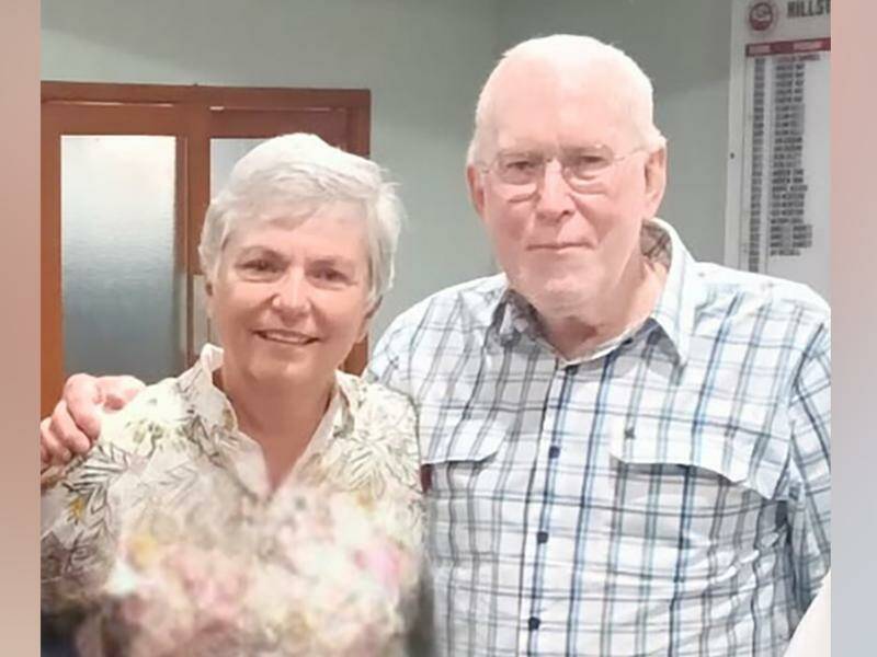urgent-search-for-missing-couple-in-light-plane-disappears
