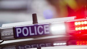 urgent-search-for-missing-fisherman-35-off-sydney-coast
