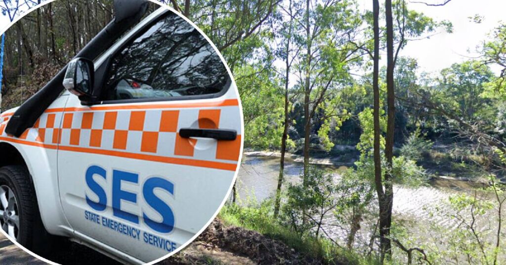 urgent-search-for-missing-men-after-car-plunges-into-river