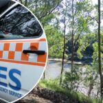 urgent-search-for-missing-men-after-car-plunges-into-river