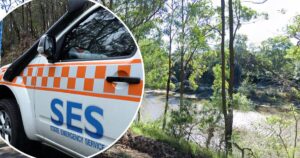 urgent-search-for-missing-men-after-car-plunges-into-river