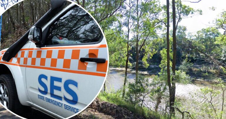 urgent-search-for-missing-men-after-car-plunges-into-river