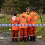 urgent-search-underway-for-2-missing-men-after-car-plunges-into-river