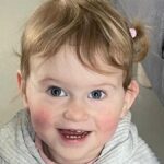 urgent-search-underway-for-missing-one-year-old-in-nsw