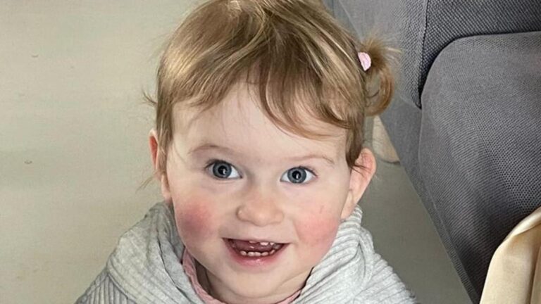 urgent-search-underway-for-missing-one-year-old-in-nsw