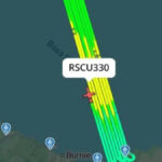 urgent-search-underway-for-missing-plane-with-two-tasmanians