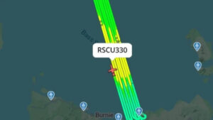urgent-search-underway-for-missing-plane-with-two-tasmanians