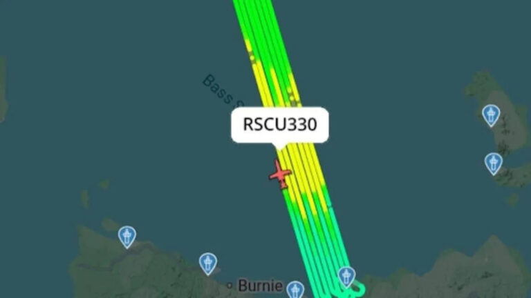urgent-search-underway-for-missing-plane-with-two-tasmanians