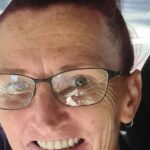 urgent-search-underway-for-missing-woman-jody-lang-in-goulburn