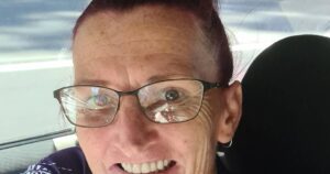 urgent-search-underway-for-missing-woman-jody-lang-in-goulburn