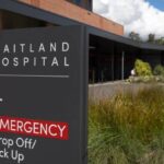 urgent-staffing-boost-maitland-hospital-welcomes-30-new-nurses