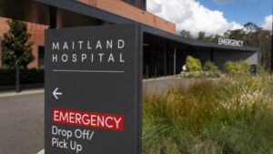 urgent-staffing-boost-maitland-hospital-welcomes-30-new-nurses