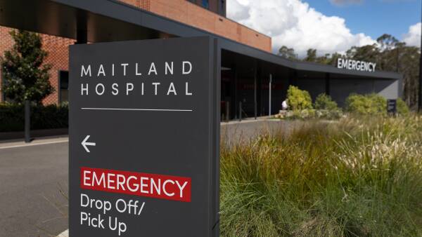 urgent-staffing-boost-maitland-hospital-welcomes-30-new-nurses