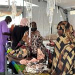 urgent-sudan-s-cholera-outbreak-claims-40-lives-in-just-one-week