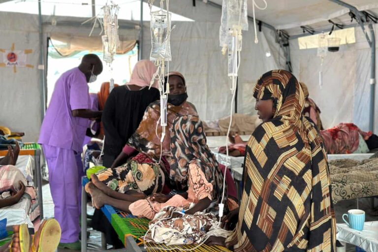 urgent-sudan-s-cholera-outbreak-claims-40-lives-in-just-one-week