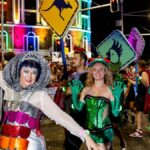 urgent-sydney-mardi-gras-faces-crisis-over-police-participation