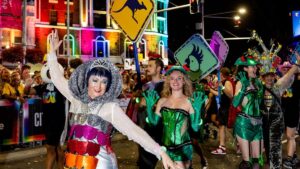 urgent-sydney-mardi-gras-faces-crisis-over-police-participation