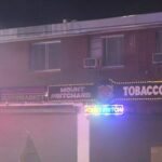 urgent-sydney-supermarket-firebombed-in-fourth-attack-evacuations-underway