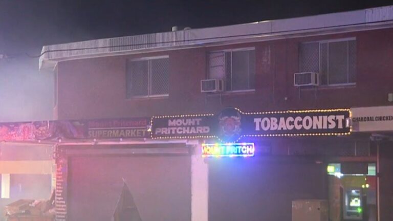 urgent-sydney-supermarket-firebombed-in-fourth-attack-evacuations-underway