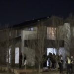 urgent-teenagers-launch-machete-attack-at-melbourne-house-party