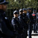 urgent-threats-loom-over-anti-migrant-rallies-this-sunday