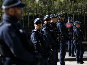 urgent-threats-loom-over-anti-migrant-rallies-this-sunday
