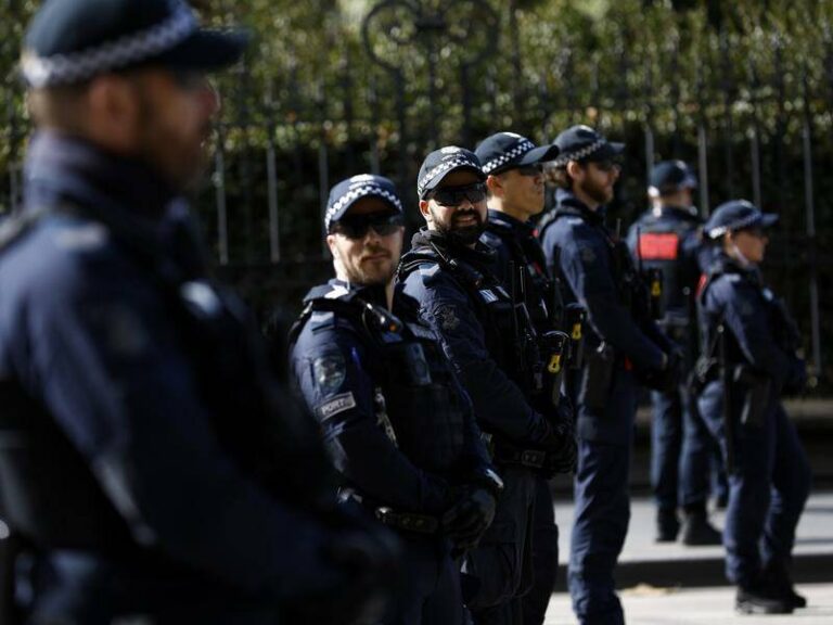 urgent-threats-loom-over-anti-migrant-rallies-this-sunday