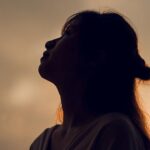 urgent-tips-for-finding-a-life-partner-released-today