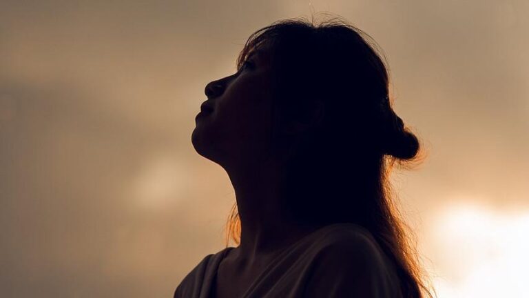 urgent-tips-for-finding-a-life-partner-released-today