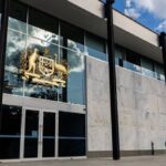 urgent-trial-mom-and-son-accused-of-kidnapping-boys-from-abusive-dad