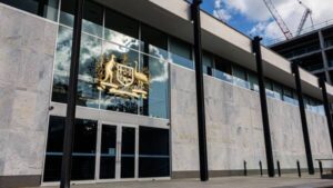 urgent-trial-mom-and-son-accused-of-kidnapping-boys-from-abusive-dad