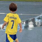 urgent-tributes-flood-in-after-father-and-son-killed-in-crash