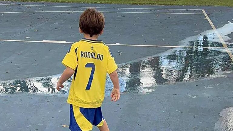 urgent-tributes-flood-in-after-father-and-son-killed-in-crash