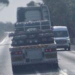 urgent-truck-driver-arrested-for-dangerous-driving-in-gepps-cross
