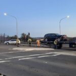 urgent-two-car-crash-delays-traffic-on-hume-highway-east-albury