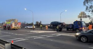 urgent-two-car-crash-delays-traffic-on-hume-highway-east-albury