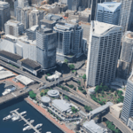 urgent-two-dead-after-fall-from-sydney-overpass-in-cbd