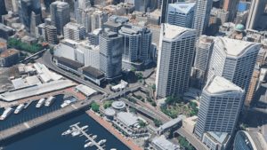urgent-two-dead-after-fall-from-sydney-overpass-in-cbd