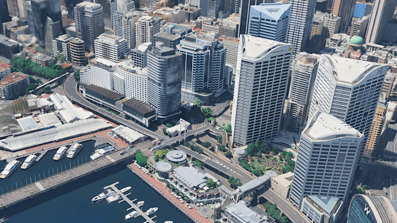 urgent-two-dead-after-fall-from-sydney-overpass-in-cbd