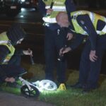 urgent-two-year-old-boy-in-critical-condition-after-van-strike