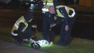 urgent-two-year-old-boy-in-critical-condition-after-van-strike