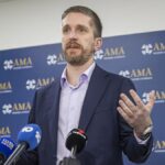 urgent-update-ama-warns-of-deteriorating-conditions-for-health-workers-in-bunbury
